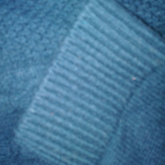 Jarrow Fine Cable Knit Sweater Ted Baker Cashmere sweater - Picture 6 of 9